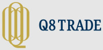 تقييم شركة كيو ايت تريد Q8 Trade